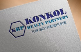 konkol realty partners entry by cyber