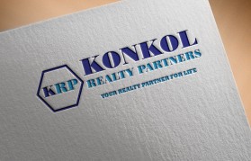 konkol realty partners entry by cyber