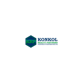 konkol realty partners entry by agus57septian67