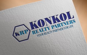 konkol realty partners entry by cyber