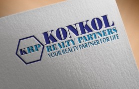 konkol realty partners entry by cyber