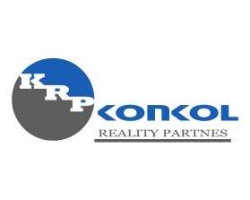 konkol realty partners entry by pandie