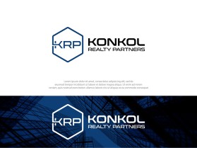 konkol realty partners entry by shanks