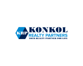 konkol realty partners entry by Fathenry