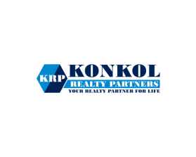 konkol realty partners entry by Fathenry