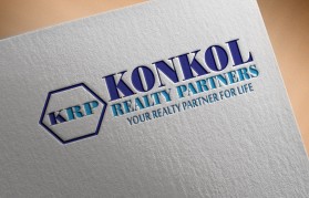 konkol realty partners entry by cyber