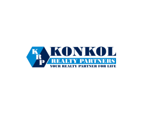konkol realty partners entry by Fathenry