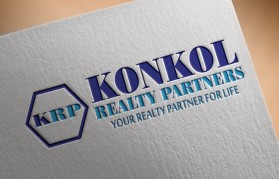 konkol realty partners entry by cyber