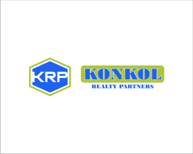 konkol realty partners entry by dogeco