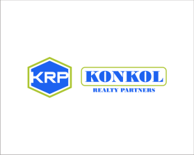 konkol realty partners entry by dogeco