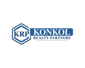 konkol realty partners entry by Artezza