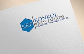 konkol realty partners entry by MuhammadR