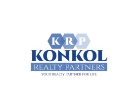konkol realty partners entry by Perez
