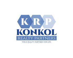 konkol realty partners entry by Perez