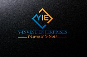 Y-Invest Enterprises entry by MUTALE BROWN MWILWA