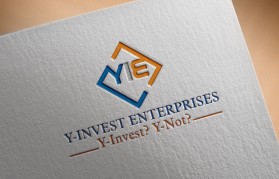 Y-Invest Enterprises entry by MUTALE BROWN MWILWA