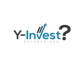 Y-Invest Enterprises entry by Nandita Auddy