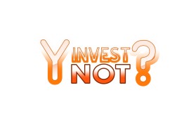 Y-Invest Enterprises entry by MUTALE BROWN MWILWA