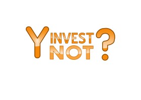 Y-Invest Enterprises entry by MUTALE BROWN MWILWA
