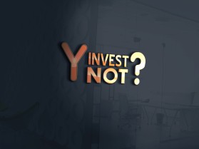 Y-Invest Enterprises entry by MUTALE BROWN MWILWA