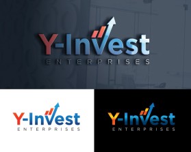 Y-Invest Enterprises entry by Nandita Auddy