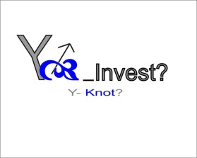 Y-Invest Enterprises entry by Sanae Lazraq