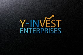 Y-Invest Enterprises entry by MUTALE BROWN MWILWA