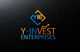 Y-Invest Enterprises entry by MUTALE BROWN MWILWA