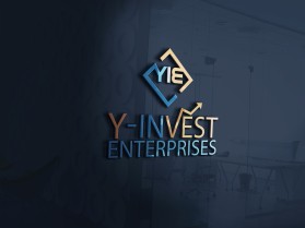 Y-Invest Enterprises entry by MUTALE BROWN MWILWA