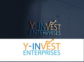 Y-Invest Enterprises entry by MUTALE BROWN MWILWA