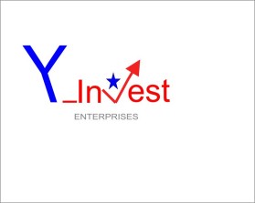 Y-Invest Enterprises entry by Sanae Lazraq