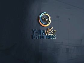 Y-Invest Enterprises entry by MUTALE BROWN MWILWA