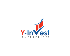 Y-Invest Enterprises entry by darchan septanus