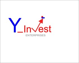 Y-Invest Enterprises entry by Sanae Lazraq