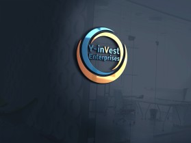 Y-Invest Enterprises entry by MUTALE BROWN MWILWA