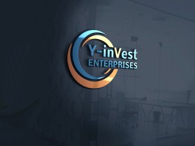 Y-Invest Enterprises entry by MUTALE BROWN MWILWA