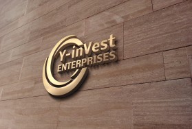 Y-Invest Enterprises entry by MUTALE BROWN MWILWA