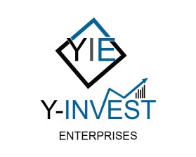 Y-Invest Enterprises entry by ibrahimpandie