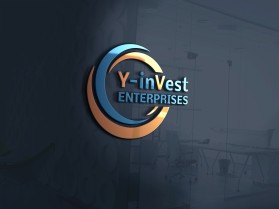 Y-Invest Enterprises entry by MUTALE BROWN MWILWA