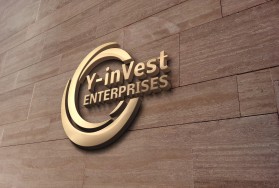 Y-Invest Enterprises entry by MUTALE BROWN MWILWA
