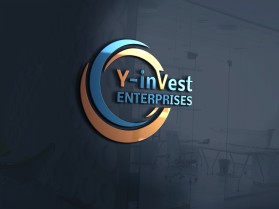 Y-Invest Enterprises entry by MUTALE BROWN MWILWA