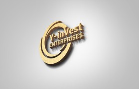 Y-Invest Enterprises entry by MUTALE BROWN MWILWA