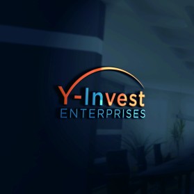 Y-Invest Enterprises entry by afif choirur