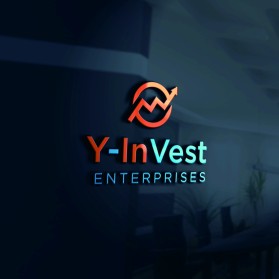 Y-Invest Enterprises entry by afif choirur