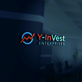 Y-Invest Enterprises entry by afif choirur
