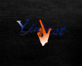 Y-Invest Enterprises entry by Romi fadilah
