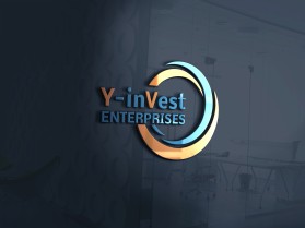 Y-Invest Enterprises entry by MUTALE BROWN MWILWA