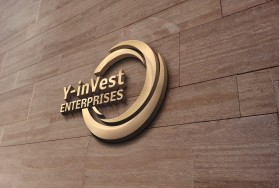 Y-Invest Enterprises entry by MUTALE BROWN MWILWA