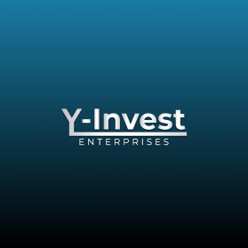 Y-Invest Enterprises entry by Borja Robles