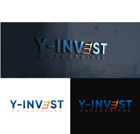 Y-Invest Enterprises entry by Dimas Adhiyasa